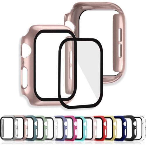 Чехлы для телефонов Apple Winangelove China At AliExpress