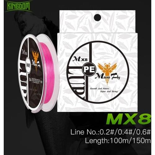 Плетеные лески XTS China At AliExpress