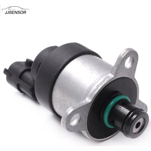 YAOPEI Fuel metering valve Fuel pump control valve Common rail system valve Fuel Pump Inlet Metering Valve 0928400535