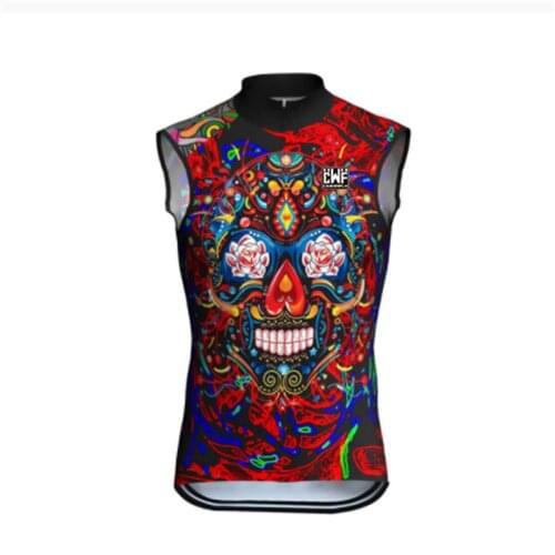 Yibimotto Travel Vests