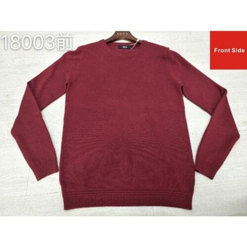 Mens winter sweater Mens sweaters Gentleman sweater Man sweater