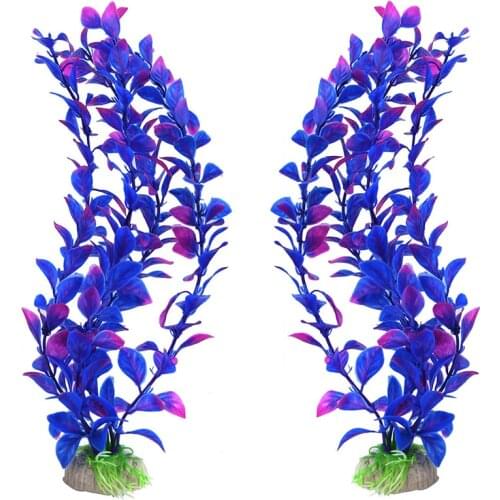 Aquarium Underwater Plant Aquatic Water Grass Decoration As Garden Fish Tank Foreground Plant Aquarium Fish Tank Decoration