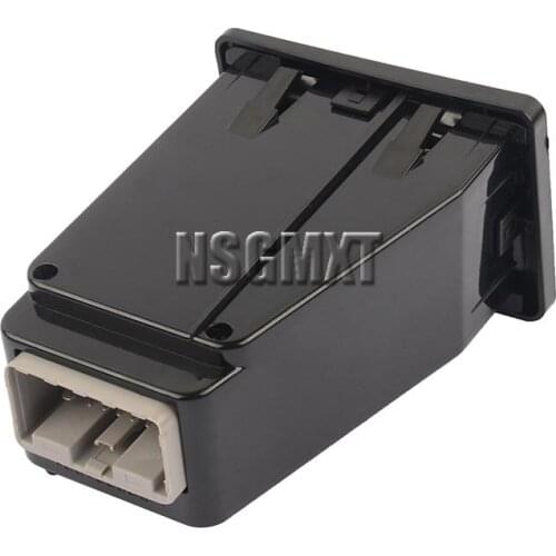 AP03 for Ford F150 2015-2020 GL3Z-2C006-CA JL3Z19H332AA Trailer Brake Controller Module