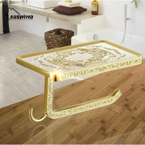 Бытовые товары AUSWIND China At AliExpress