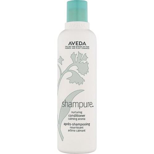 Aveda shampure ™ nurturing conditioner 250 ml