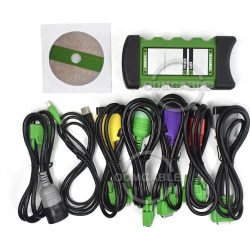 Vehicle Interface Diesel Heavy duty scanner Noregon JPRO Commercial Fleet Diagnostics unlocked Keymaker online Activator