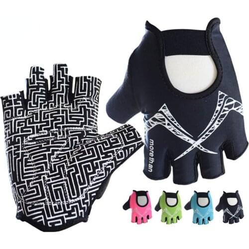 Bikecirclerun Cycling Gloves