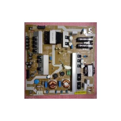 BN44-00901A L65E8NA-MHS