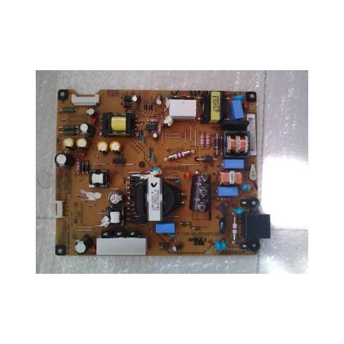 EAX65234301 LGP4247C-13PL2 EAY62990101 42LA6300 SPOT