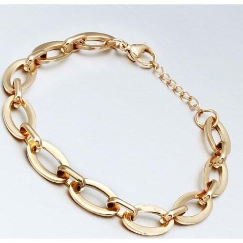 Мужские модные сумки HAWSON China At AliExpress