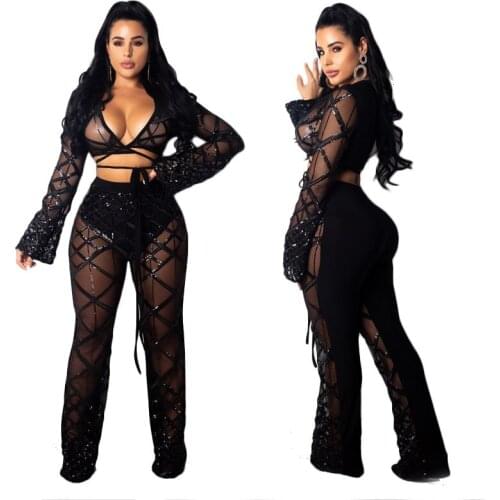 INMOTENG Women's Blazers And Suits