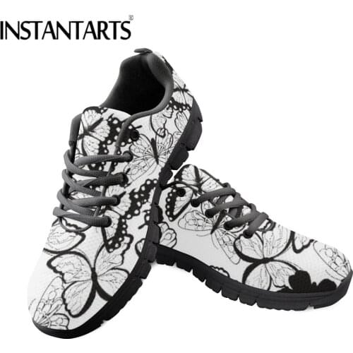 Обувь Instantarts China At AliExpress