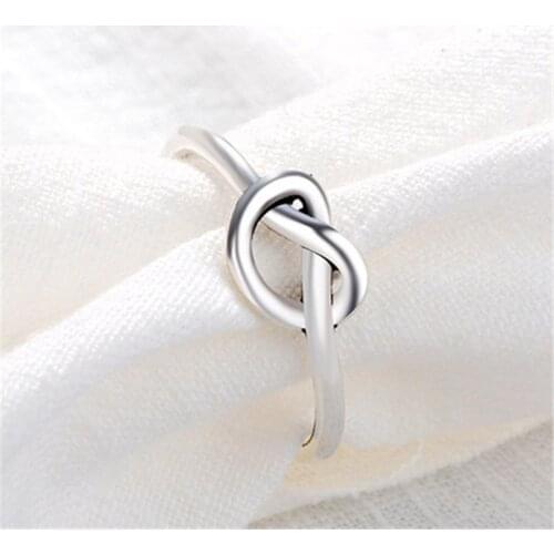 Trendy Simple Irregular Geometric Ring For Women Adjustable Open Rings Accessories Minimalism Club Jewelry Gift