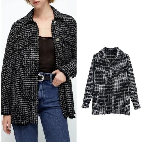 Женские черные рубашки LPNVVS China At AliExpress