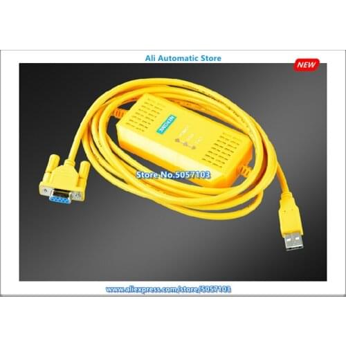 Lsolated USB-AC30R2-9SS+A970 A985GOT Touch Screen Programming Cable