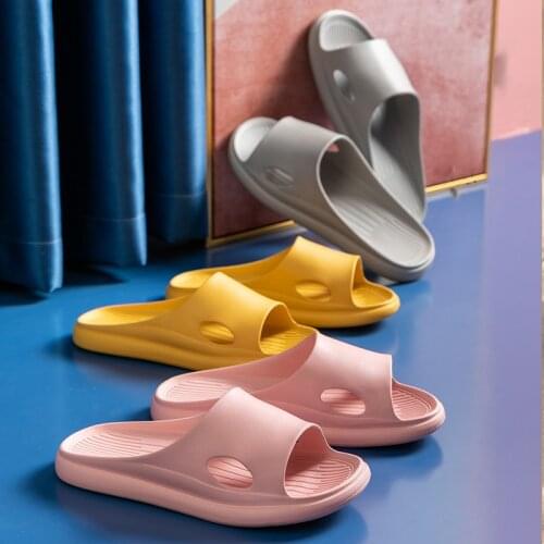 Lululeuno Women's Shoes