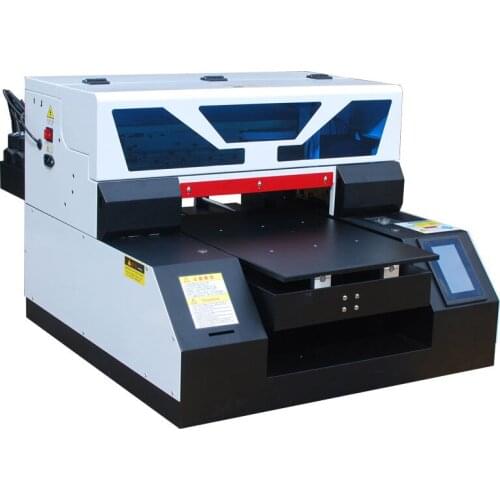 Головок принтера LZHZXY China At AliExpress