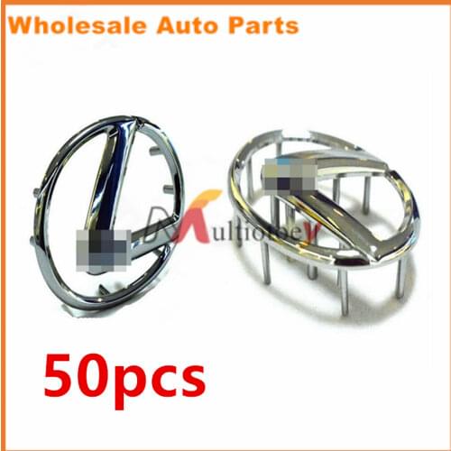Multiotoey Steering Wheel Parts