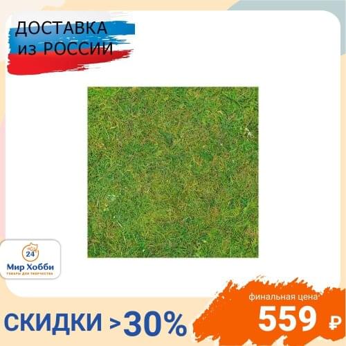 NО NAME Artificial Compositions