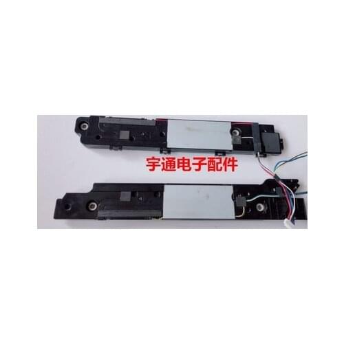 Original UA55F8000AJ horn BN96-25555C 6 Ou 10.0W