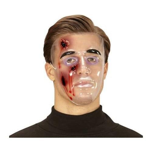 OTHERS Carnival Masks