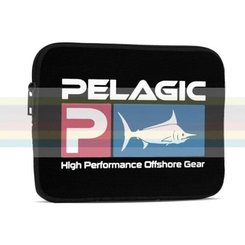 Pelagic. Universal for children and adults. Tablet bag. Tablet bag. Ipad bag. Waterproof