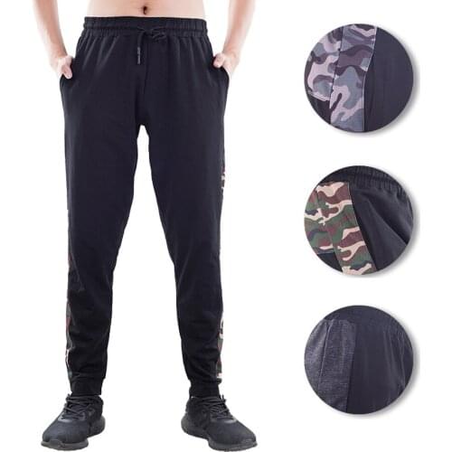 Мужские штаны для бега SOVICI China At AliExpress