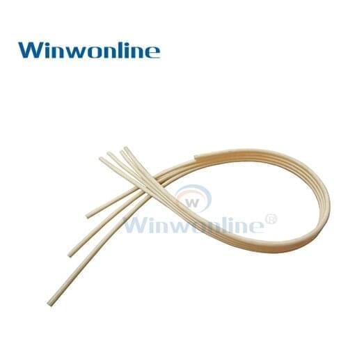 1 Pc Ink Delivery Supply Tubes for Epson L301 L303 L351 L353 L360 L310 L363 L551 L358 L130 L558 L565 L455