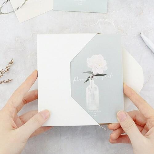 1set Boxed bookmarks30 sets