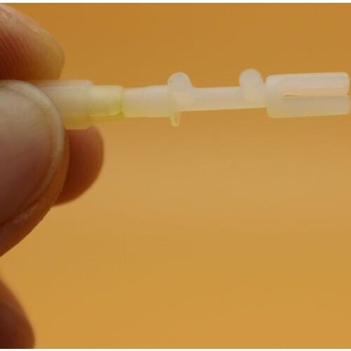 10 Pcs Merlin Transmission Shaft For Permanent Makeup Merlin Machine Tattoo Machine Kit Components & Accessories