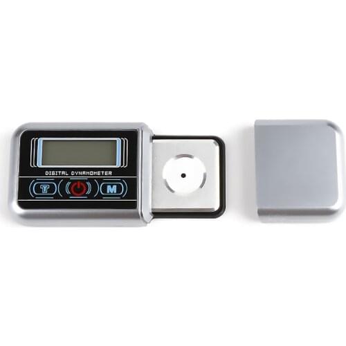 100g/0.001g Digital Turntable Stylus Force Scale Gauge Led Arm Load Meter Professional Portable Digital Scale Balança de joias