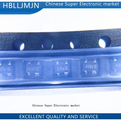 100PCS BFP450 BFP450 SOT343