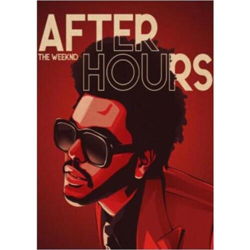 5D Diamond Embroidery Full Square/Round Diamond Painting The Weekend After Hour Mosaic Full Layout Crafts Home Decor WG2620