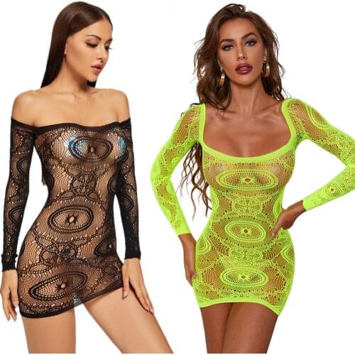 Bobibla Carnival Costumes