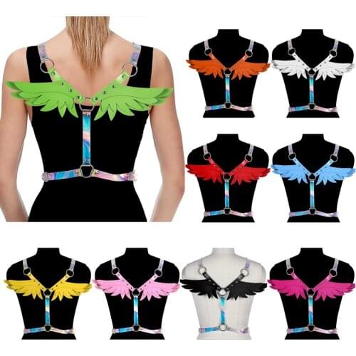 Мужские аксессуары Featherepaulettes China At AliExpress