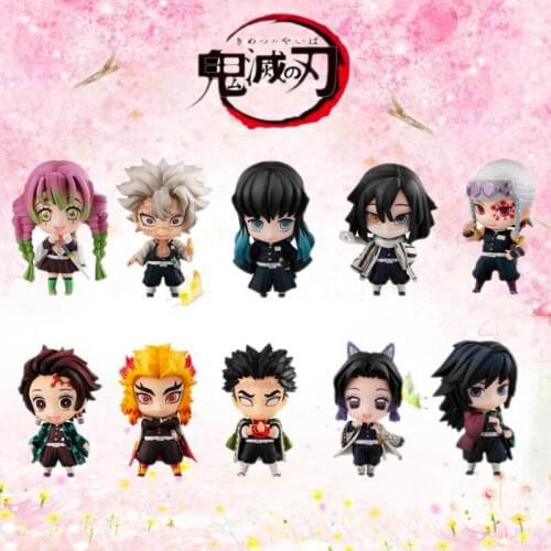 Игровые фигурки и наборы HULUWA China At AliExpress