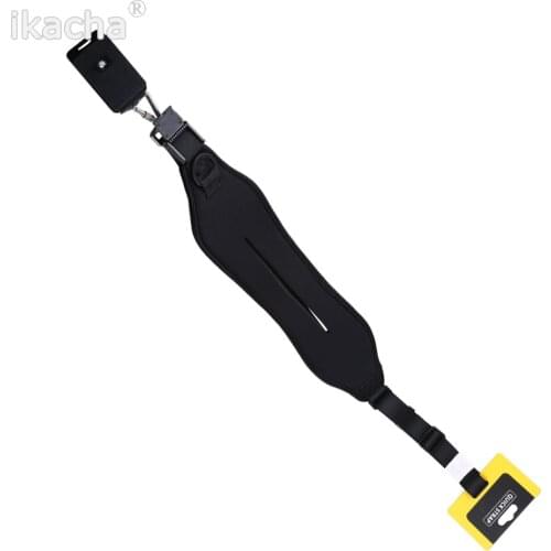 Ikacha Camera Straps