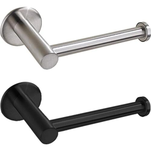 Junejour Toilet Paper Holders