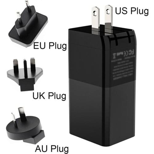Kianewnel Mobile Phone Chargers