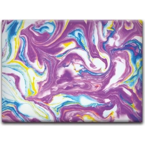 Marble Case for Mate book X pro D 14 15 Honor MagicBook 15 14 Matte Clear Hard Shell Cover Case for Huawei Matebook D14 D15 2020