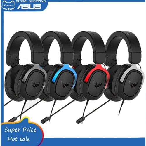 Netcosy Headsets For Phones