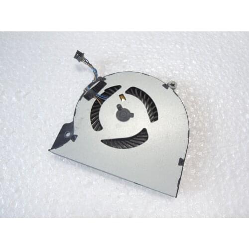 NEW For HP 9470M 9480M CPU cooling fan 60333B0030902