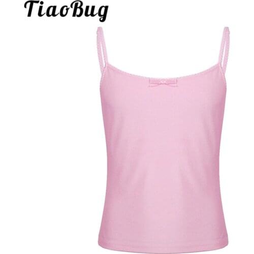 TiaoBug Men Crossdressing Sissy Lingerie Adjustable Spaghetti Straps Soft Tank Tops Nightwear Sleepwear Sexy Male Gay Underwear