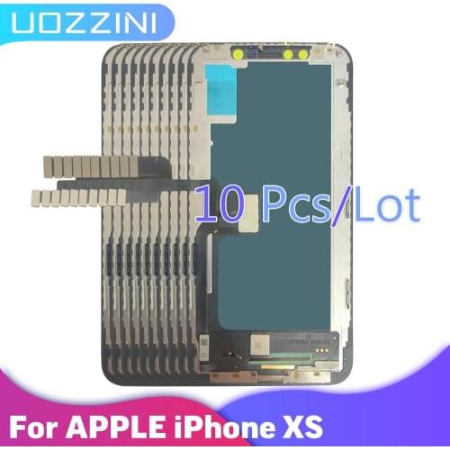 Беспроводные зарядки для мобильных телефонов Uozzini China At AliExpress