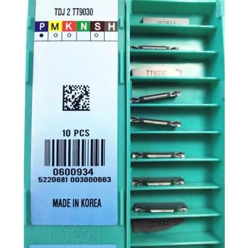 TNMG160404 HA H01 Aluminum Blade CNC Aluminum Copper Tool Turning Blade TNMG 160404 Wood Turning Tool Cutting Tool TNMG160408 HA