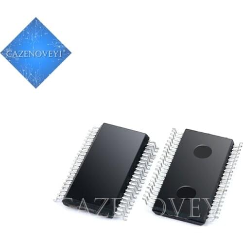 1pcs/lot M61529FP M61529 SSOP-42