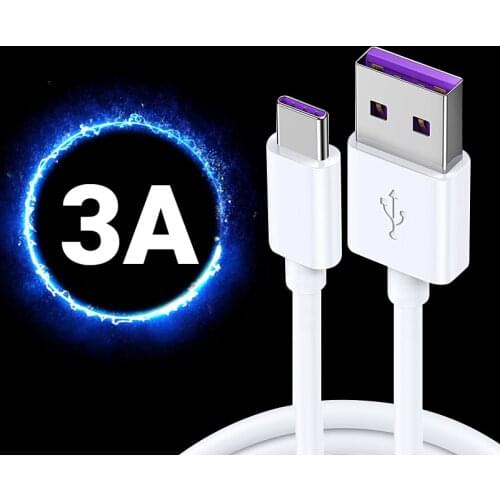 AKABEILA Mobile Phone Charging Cables