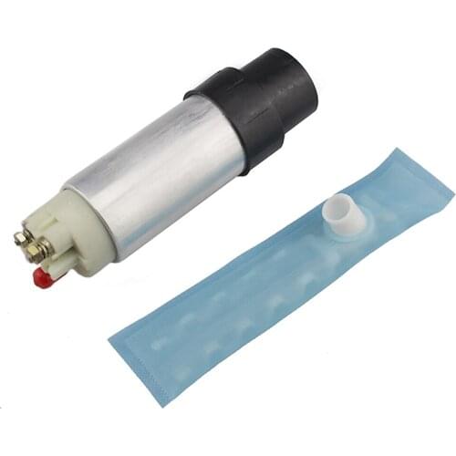 Motorcycle Petrol Fuel pump For BMW R100GS R1100GS R100RS K1100RS R1100R R1150G K1200RS K75RT K1200GT R1100SA K75S R1200CL K75