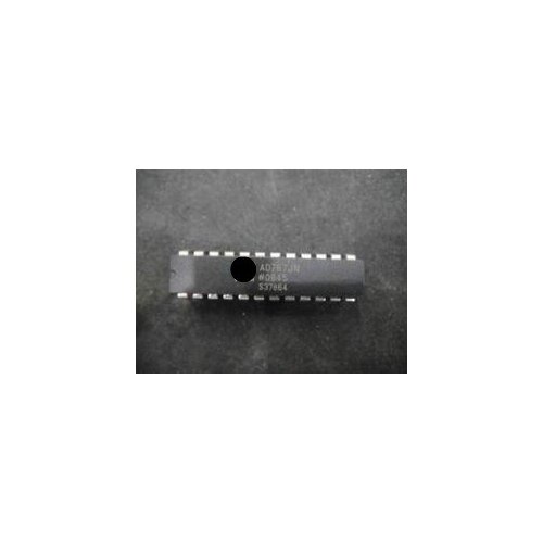 Free shipping 10PCS/LOT in stock AD767JNZ AD767