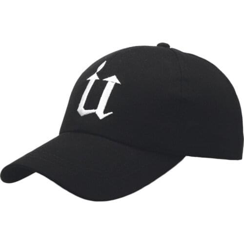 New Baseball Cap Womens And Mens Spring Summer Solid Color Letter Embroidery Outdoor Sports Sun Shade Hat Hip Hop Caps TG0237